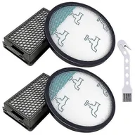 Filtry do odkurzaczy - Filtry do odkurzacza Rowenta Compact Power XXL RO4825EA - Empik - miniaturka - grafika 1