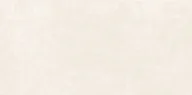 Płytki ceramiczne - Glazura Vidal ivory satin rectified 29,8x59,8 Opoczno - miniaturka - grafika 1