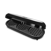 Gofrownice - ADE AD-KA 2304 - miniaturka - grafika 1