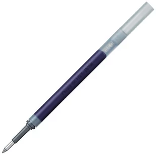 Wkład Energel 0.5 mm Niebieski Lrp5-Cx, Pentel - Wkłady do długopisów - miniaturka - grafika 1