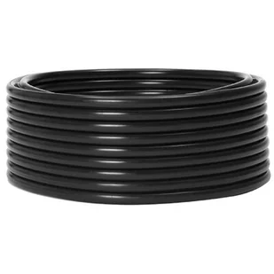 Gardena 2700-20 - rura montażowa 25 mm rolka 25 m - Węże ogrodowe i zraszacze - miniaturka - grafika 1