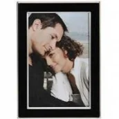 Ramki na zdjęcia - Goldbuch RAMKA SEMPLICE 10x15 930032 RA22 - miniaturka - grafika 1