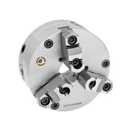 Uchwyty tokarskie - Bison Uchwyt TOKARSKI 3575-315 - miniaturka - grafika 1