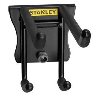 Hak podwójny STANLEY STST82606-1 - Narzędzia warsztatowe - miniaturka - grafika 1