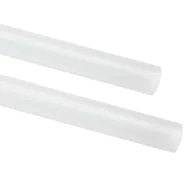 Tuning komputera - akcesoria - Phanteks Glacier EZ-Fit Przewód - miniaturka - grafika 1