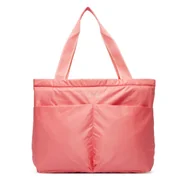 Torebki damskie - Torebka Under Armour UA Studio Lite 1388920 Różowy - miniaturka - grafika 1