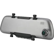 Wideorejestratory - PIONEER VREC-200CH - miniaturka - grafika 1