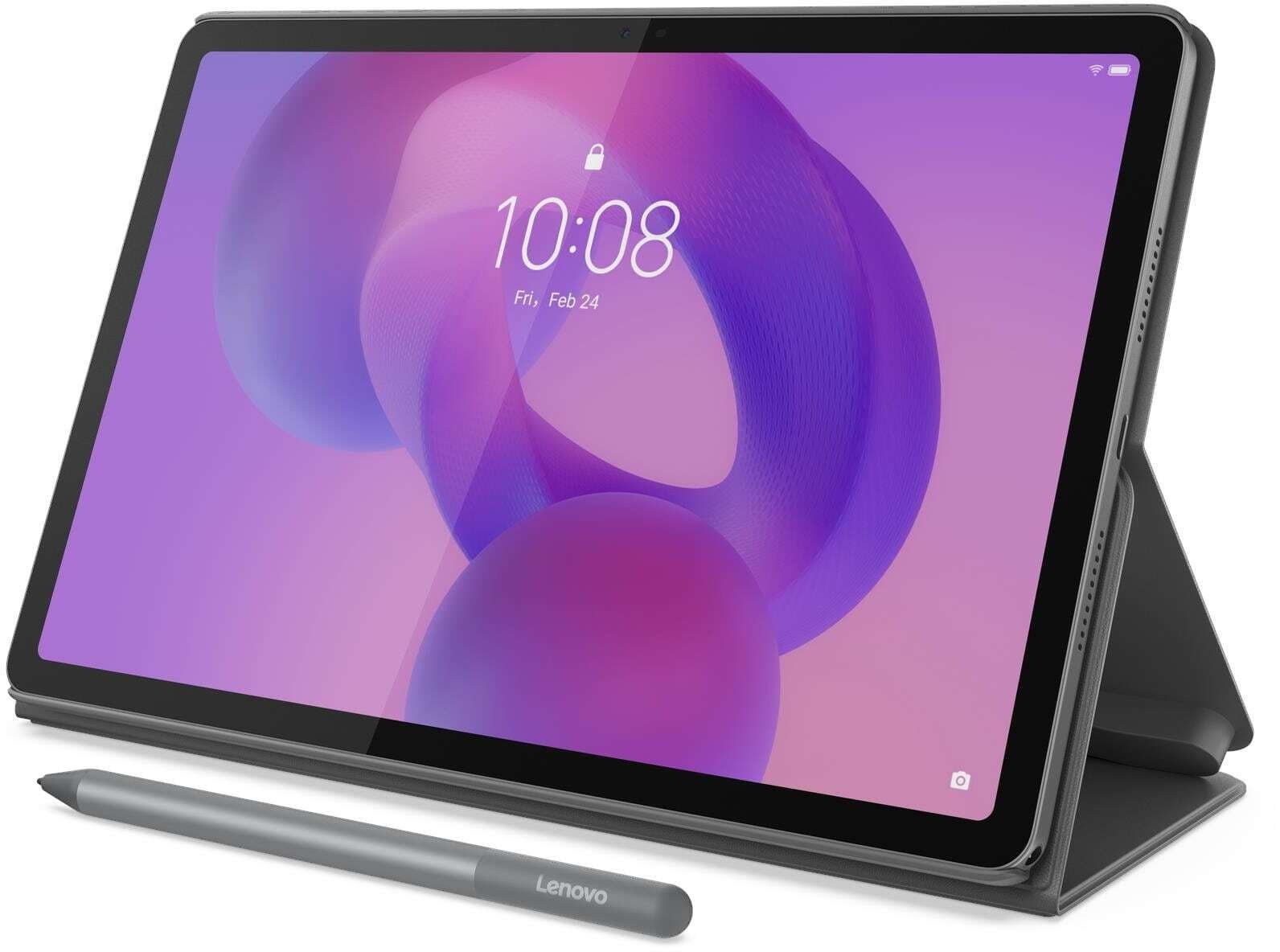 LENOVO TAB K11 Gen2 TB336FU 11