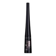 Eyelinery - LOVELY Matte Matowy Eyeliner 2g - miniaturka - grafika 1