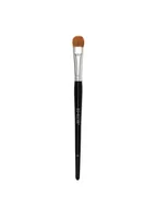 Pędzle do makijażu - Bikor Makeup - Bikor pro brush N°4 Pędzel nr 4 do cieni bazowych, rozświetlacza - miniaturka - grafika 1