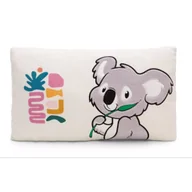Kołdry i poduszki dla dzieci - Poduszka koala - 43 x 25 cm - miniaturka - grafika 1