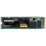 Dyski SSD - Kioxia Dysk Exceria G2 1TB SSD LRC20Z001TG8 - miniaturka - grafika 1