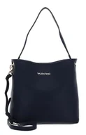 Torebki damskie - VALENTINO Brixton, damska torba, BLU, jeden rozmiar, Niebieski, 70AA - miniaturka - grafika 1