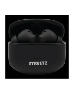 Streetz Tws-116 Anc - Słuchawki bluetooth - miniaturka - grafika 1
