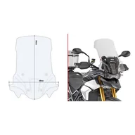 Kaski motocyklowe - Givi - miniaturka - grafika 1