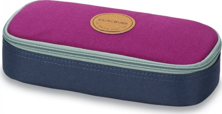 Piórnik Dakine Piórnik Dakine Women`S School Case Huckleberry 2017