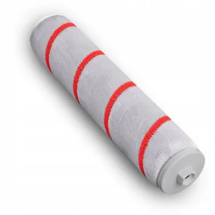 Rolka szczotka obrotowa do odkurzacza XIAOMI DREAME V8 V9 V10 V11 V12 XR - Akcesoria do odkurzaczy - miniaturka - grafika 1