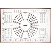 Akcesoria i części AGD - Stolnica BROWIN 780000 - miniaturka - grafika 1