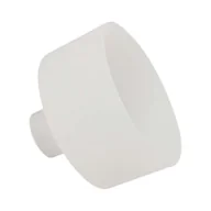 Taśmy LED - Zaślepka Początkowa Neon Flex V-TAC VT-551 - miniaturka - grafika 1