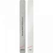 Noże kuchenne - Zestaw 2 pilników plastikowych zwilling classic inox kod: 88409-182-0 - miniaturka - grafika 1