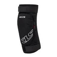 Ochraniacze - Ochraniacze Na Kolana Kellys Rampart Roz. XL - miniaturka - grafika 1