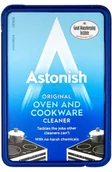 Środki do kuchni i łazienki - Astonish Pasta do czyszczenia piekarnika i garnków IQ4129 - miniaturka - grafika 1