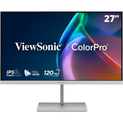 VIEWSONIC VP2766-2K-W 27