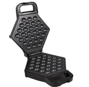 Gofrownica CUCINAPRO 1446B - AGD OUTLET - miniaturka - grafika 6