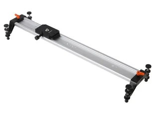 Genesis Gear SK-GT75 HD Cam Slider 75cm - Akcesoria do statywów - miniaturka - grafika 1