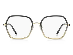 Okulary korekcyjne Marc Jacobs MARC 665 XYO - Okulary korekcyjne, oprawki, szkła - miniaturka - grafika 3