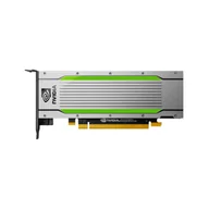 Karty graficzne - PNY Nvidia T4 T4 16GB GDDR6 | TCST4M-PB - miniaturka - grafika 1