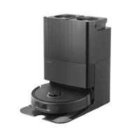 Roboty sprzątające - Roborock Qrevo Pro Black - miniaturka - grafika 1