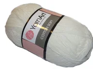 Pasmanteria - Import Włóczka Cotton Soft ( 03 ) F224-14855_20210604133743 - miniaturka - grafika 1