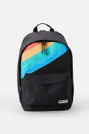 Plecaki - RIP CURL Plecak - Czarny - Mężczyzna - miniaturka - grafika 1