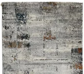 Dywany - Dywan MALAGA 120X170 1750 - miniaturka - grafika 1