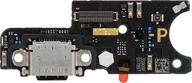 Pozostałe akcesoria do telefonów - OEM Płytka ładowania do XIAOMI Poco F1 OEM Fast Charger - miniaturka - grafika 1