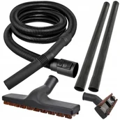 Akcesoria do odkurzaczy - Komplet Oryginalny Wąż Karcher Ssawka Rury Wd3.200 A2004 Wd3 Wd4 Wd5 Wd Mv3 - miniaturka - grafika 1