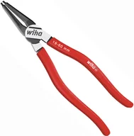 Kombinerki i obcęgi - Wiha Szczypce do pierścieni Segera 26783 19-60 mm do pierścienia wewnętrznego - miniaturka - grafika 1