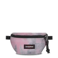 Nerki - EASTPAK Springer Saszetka na pas - miniaturka - grafika 1