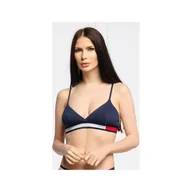 Biustonosze - Tommy Hilfiger Biustonosz - miniaturka - grafika 1