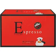 Kawa - Vergnano Espresso - saszetki ESE 18 szt. - miniaturka - grafika 1