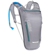 Plecaki - Plecak CamelBak Classic Light 2 l szary - miniaturka - grafika 1