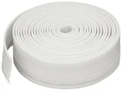 Akcesoria grzewcze - Profil dylatacyjny - 10x150mm - miniaturka - grafika 1