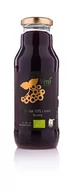 Soki i napoje niegazowane - Vero Sok z aronii 100% BIO 300 ml Vero - miniaturka - grafika 1