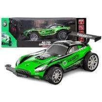 Auto sportowe zdalnie sterowane Artyk - Zabawki zdalnie sterowane - miniaturka - grafika 1
