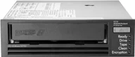 Streamery - Taśma HPE HPE StoreEver LTO-8 Ultrium 30750 Dysk magazynowy Kaseta z taśmą 12 TB BC022A - miniaturka - grafika 1