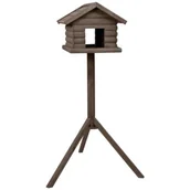 Karmniki dla ptaków - AniOne Karmnik dla ptaków Beethoven - miniaturka - grafika 1