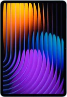 Tablety - Xiaomi Pad 7 Wi-Fi 8/128GB Blue (001012253965) - miniaturka - grafika 1