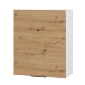 Szafki kuchenne - Wisząca szafka kuchenna górna G6-C73 - miniaturka - grafika 1