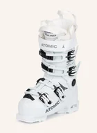 Buty narciarskie - Atomic Obuwie Narciarskie Hawx Ultra 95 S W Gw weiss - miniaturka - grafika 1